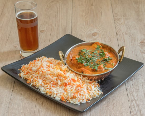 Indian street food st ouen 3